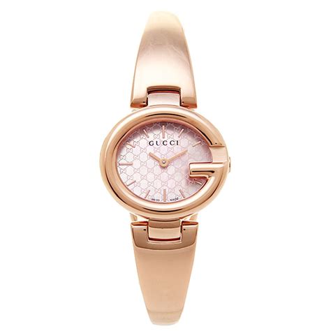 gucci women watch atacts|automatic gucci watches for women.